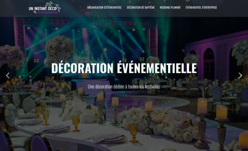 https://www.uninstantdeco-evenementiel.fr