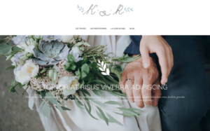 https://www.mag-mariage.com