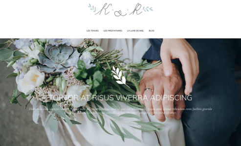 https://www.mag-mariage.com